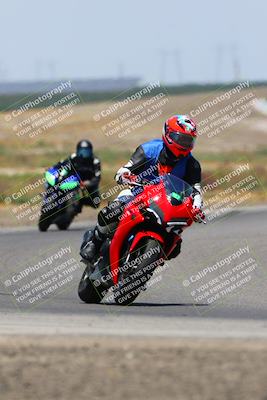 media/May-28-2023-Lets Ride (Sun) [[7acf226b67]]/C Group/1240pm (Riverside)/
